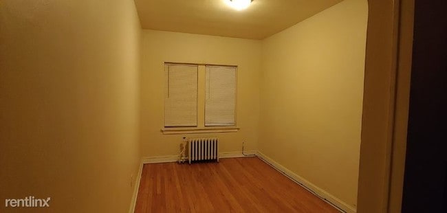 Building Photo - 4713 W Burleigh St