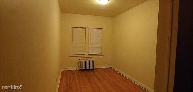 Foto del edificio - 4713 W Burleigh St