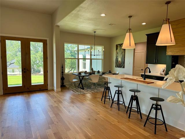 Building Photo - 4020 Pinnacle Ridge Way