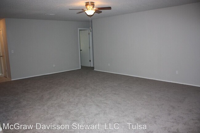 Foto del edificio - 3 br, 2 bath House - 805 E Waco St