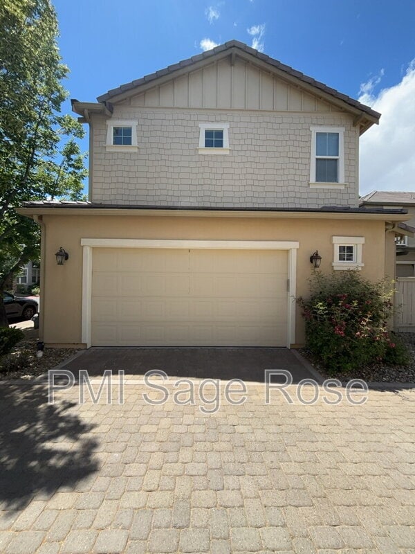 Foto del edificio - 7741 Shalestone Way