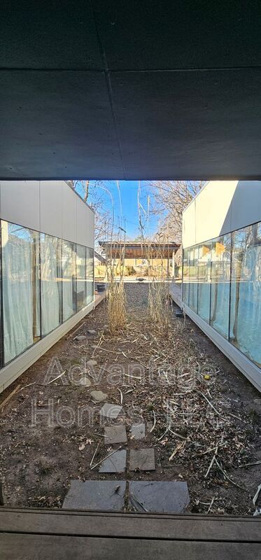 Foto del edificio - 3804 Roanoke Rd