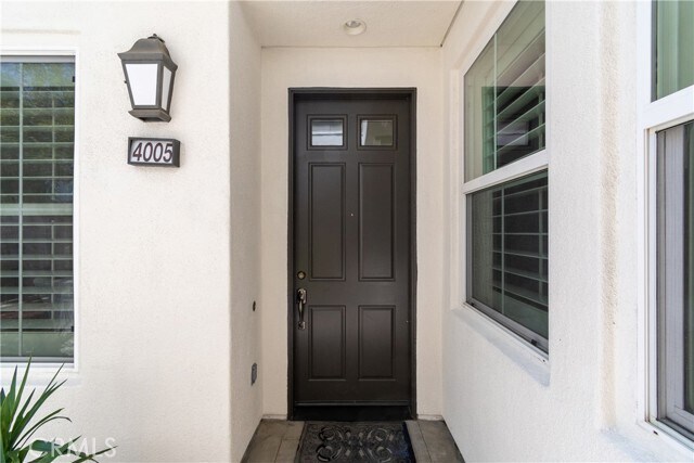 Building Photo - 4005 Balmoral Dr