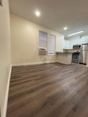 Foto del edificio - 9 Washington St