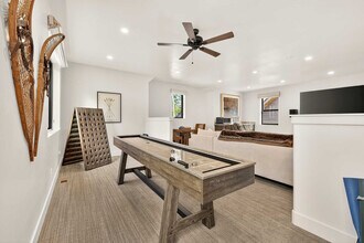 Building Photo - 2657 Telemark Trail
