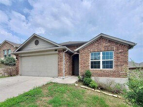 Building Photo - 6001 Roderick Dr