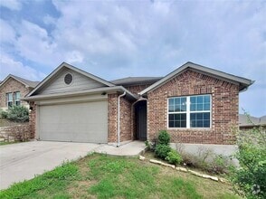 Building Photo - 6001 Roderick Dr
