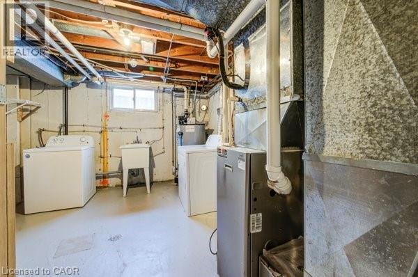 Photo du bâtiment - 415-435 GARDEN Street Unit# 417