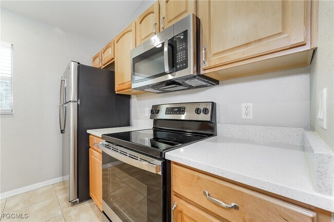 Foto del edificio - 5068 Gailbreath Rd