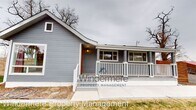 Primary Photo - 3 br, 1.5 bath House - 399 Eagle Crest Drive