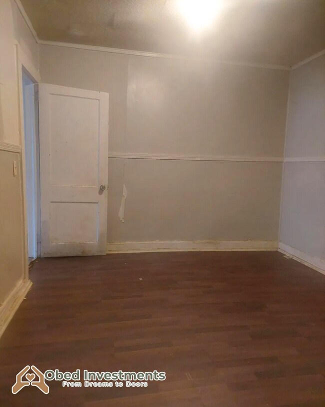 Foto del edificio - 837 Newberg Ave