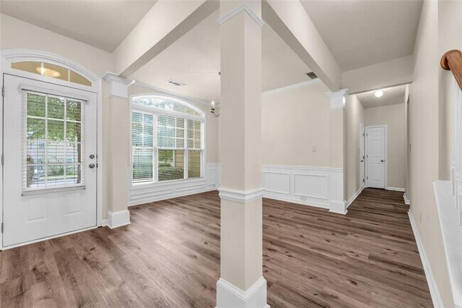 Foto del edificio - 4242 Winslow Hill Ct