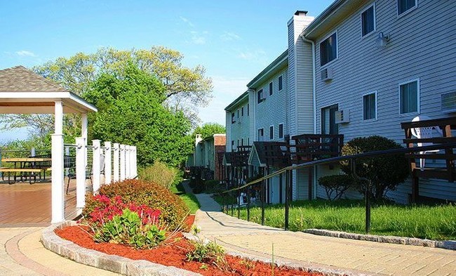 Springvale Croton On Hudson