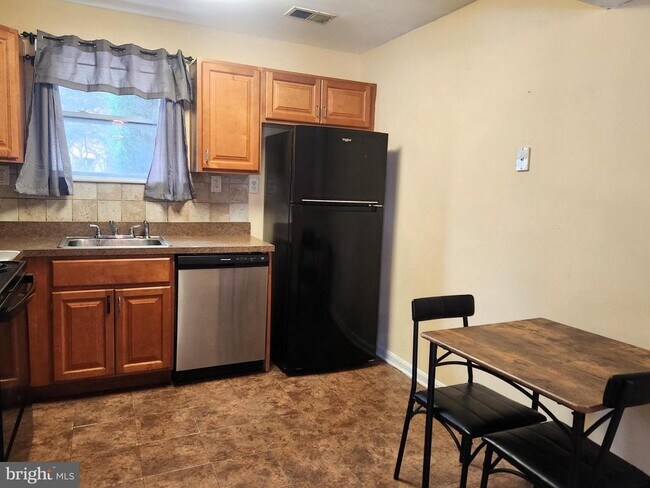 Foto del edificio - 292 Ternwing Dr