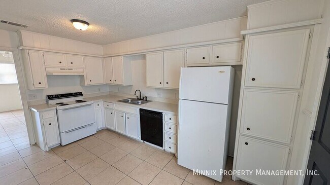 Building Photo - 5714 Brownfield Dr