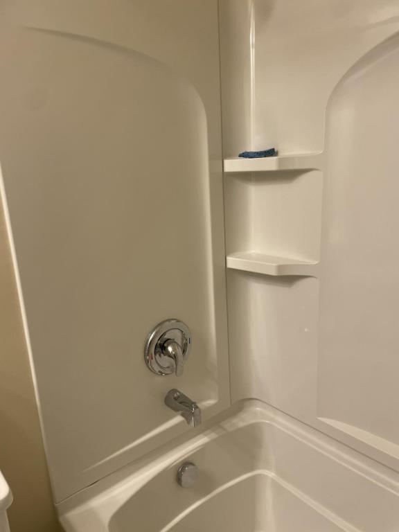 Foto del edificio - 1655 Pheasant Run