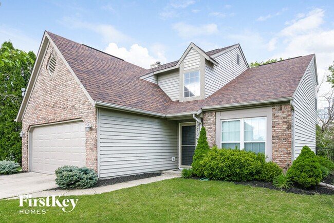 Building Photo - 5970 Polonius Dr