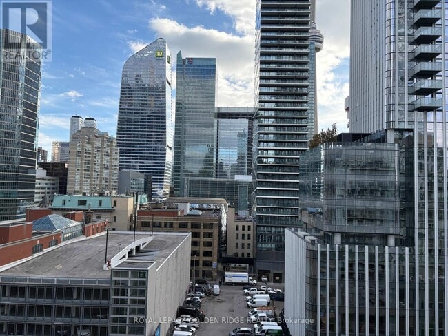 Building Photo - 21 Nelson St