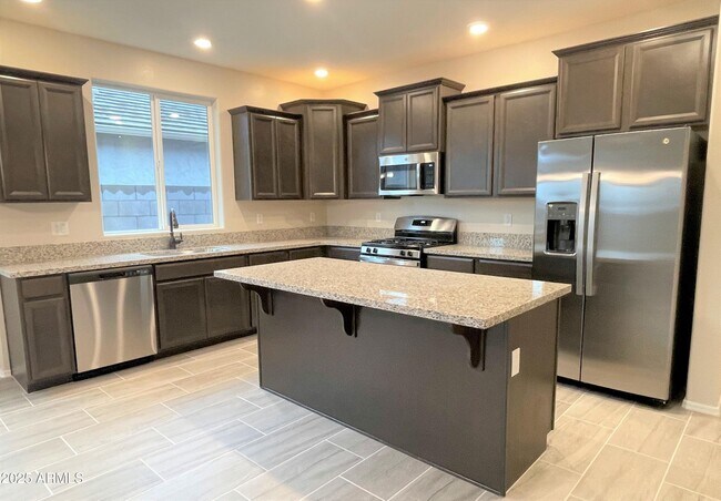 Foto del edificio - 25112 N 133rd Ave