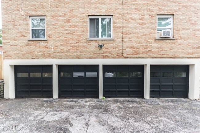 Foto del edificio - 3904 Lloyd Ave