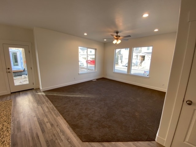 Building Photo - 1643 N 3740 W