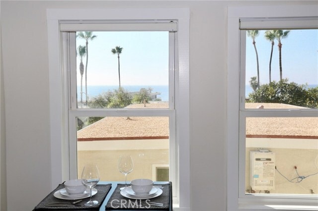 Foto del edificio - 662 S Coast Hwy