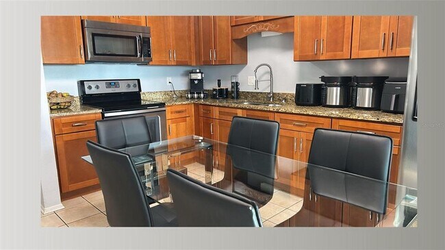 Foto del edificio - 8807 Plum Grove Ct