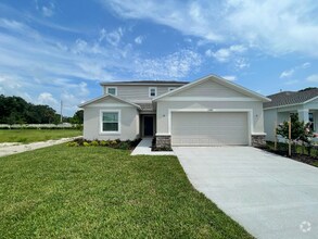 Building Photo - 33764 Sky Blossom Cir