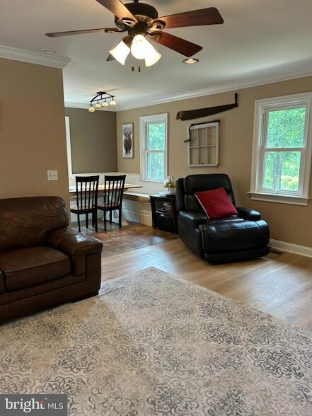 Foto del edificio - 3426 Bursonville Rd