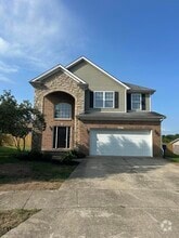 Building Photo - 107 Bluegrass Beat Cove