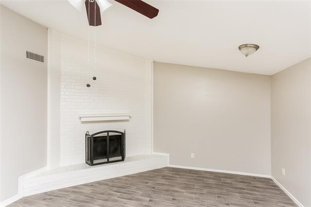 Building Photo - 2429 Heathercrest Dr