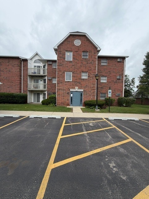 Building Photo - 1354 Cunat Ct
