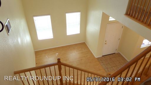 Building Photo - 4 br, 2.5 bath House - 5632 Foxview Way
