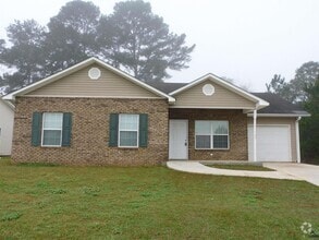 Building Photo - 5 Joseph Rullo St