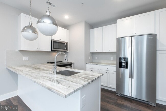 Foto del edificio - 45 W Haines St