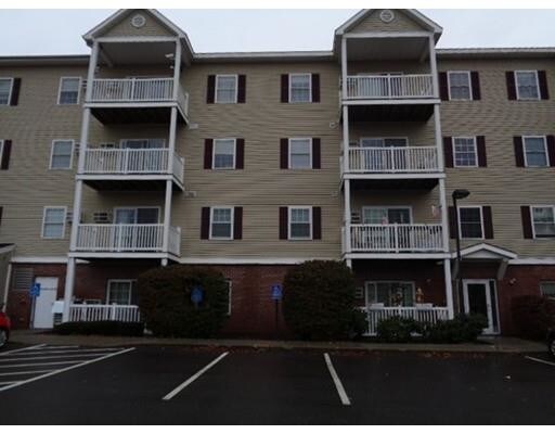 Foto del edificio - 18 Harbor Ave