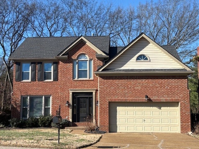 Building Photo - 5101 Fredericksburg Way E