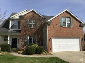 Building Photo - 4328 Karley Ct