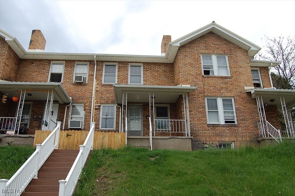 Primary Photo - 127 George St