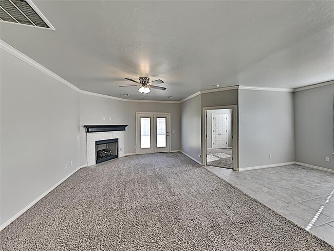 Foto del edificio - 8004 NW 160th Terrace