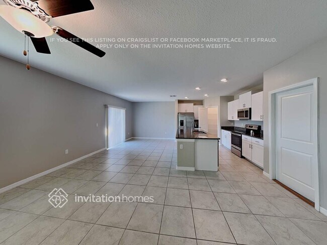 Foto del edificio - 11220 Riley Pines Cir