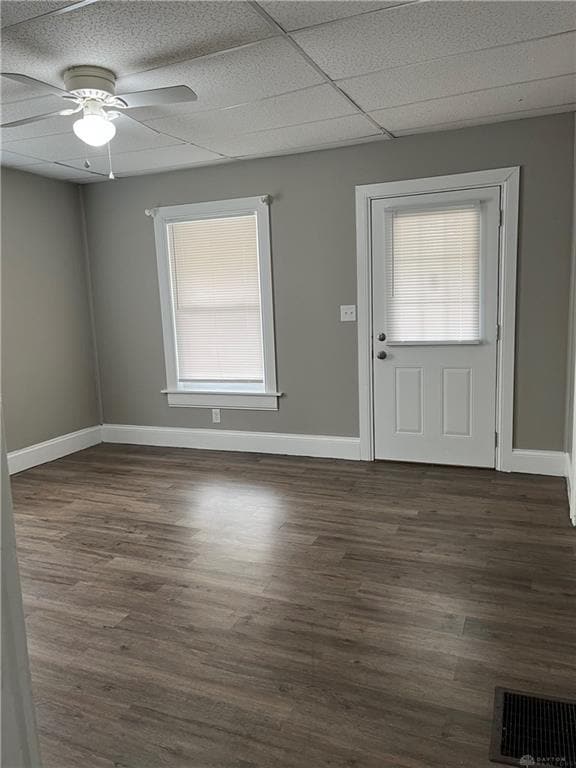 Building Photo - 2132 Wayne Ave
