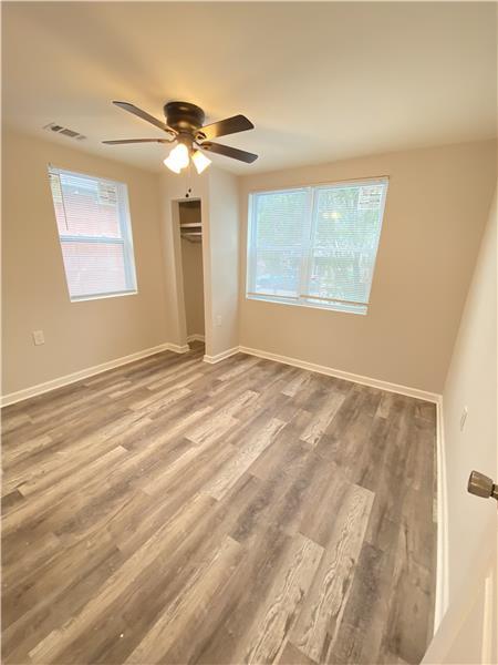 Foto del edificio - 2023 Gugel St