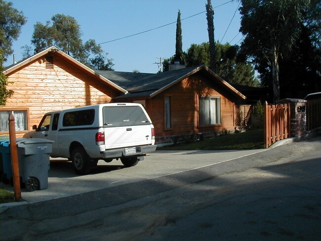 Building Photo - 23162 Smith Rd