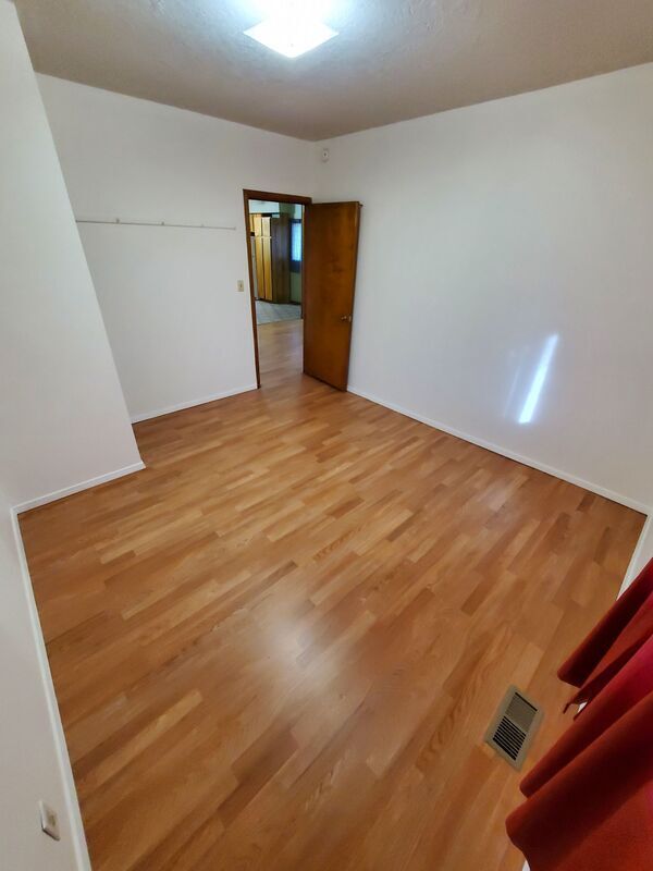 Foto del edificio - 138 Shirley St