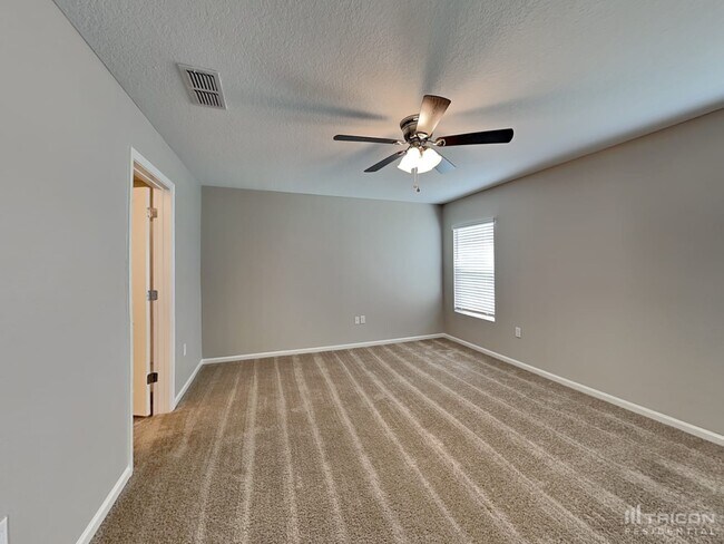 Building Photo - 11448 Oliver Ellsworth Court Jacksonville FL