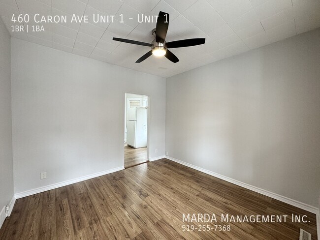 Building Photo - SPACIOUS 1 BD/ 1 BATH - DOWNTOWN ALL INCLUSIVE W/$50 CAP!