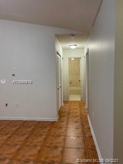 Building Photo - 9123 SW 149th Ct