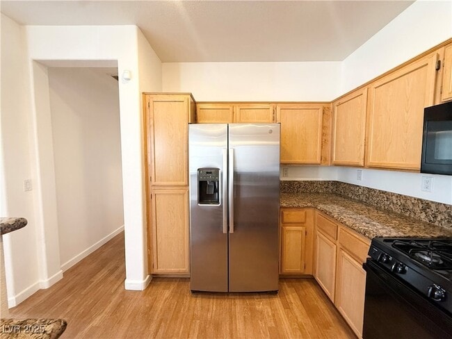 Building Photo - 10230 Deerfield Beach Ave