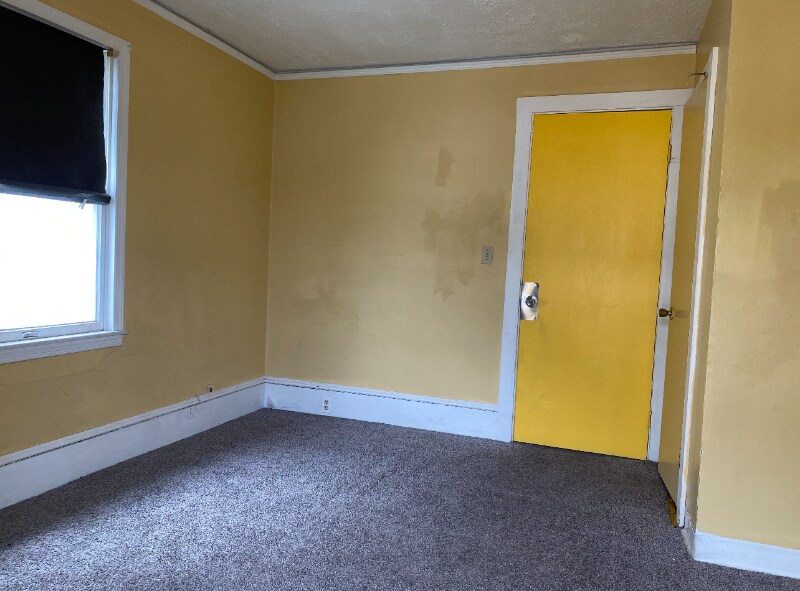 311 E Pine St. Unit 311, Millville, NJ 08332 Room for Rent in